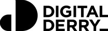 Digital Derry